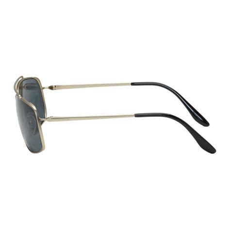 prada prz sunglasses men|prada sunglasses male.